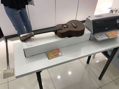 -顺电sundan(北投新奥购物中心店)
