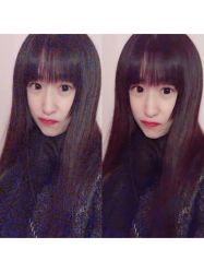-D.z Salon 无痕接发潮店