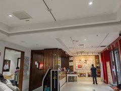 -大北照相(宋家庄店)