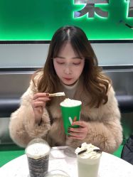 -元熙兰积皮肤管理