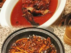 -南京大牌档(凯德1818店)