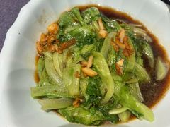 -苏州人家·精致苏帮菜(斜塘店)