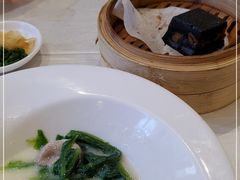 -金满楼(天河中路店)