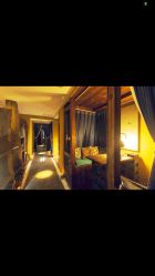 -莎蔓莉莎美容会所