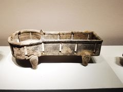 -四川博物院