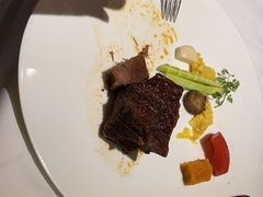 -王品牛排(福州泰禾店)