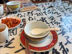 -南昌大饭店·非遗南昌菜(万寿宫店)