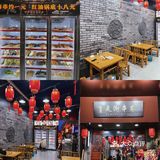 东莞探店｜四川人开的超正宗的冒菜冷锅串串🔥这是什么平价美味‼️