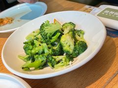 -原製原味(普陀山磐龙店)