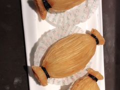 -虾饺妹·酒家(金碧店)