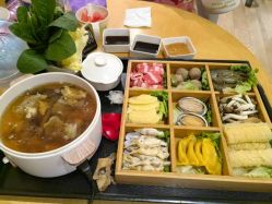 -贝瑞佳月子会所(杭州旗舰店)