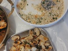 -石牌岭小亮蒸虾•湖北老字号(左岭店)
