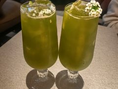 -BetterThai 泰加(苏州中心店)