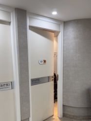 -深圳鹏爱秀琪医疗美容医院