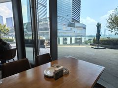 -新贝乐意大利餐厅(苏州中心店)