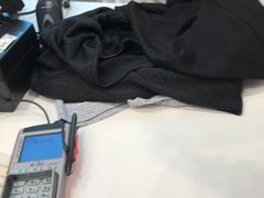 -H&M(华润万象城店)