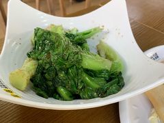 -探越越南牛肉粉(江南西分店)