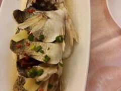 android_upload_pic-千岛湖鱼味馆(十字街总店)