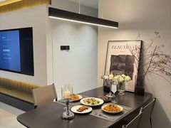 -京东家装(昆明总店)