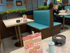 -七号湘(南湖路店)