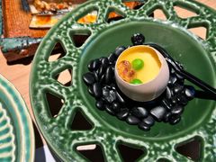 -匠和风精致料理(春熙路群光广场店)