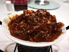 -通庆楼(新开路店)