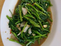 -真浪大家乐海鲜餐馆