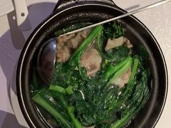 -百味馆·海鲜·湛江菜(后海花园店)