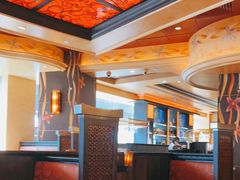 -The Cheesecake Factory 芝乐坊餐厅(王府中環店)