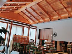 大堂-湘拾(壹方北馆店)
