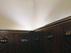 -益健·足疗汗蒸SPA(芙蓉广场店)