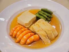 -王宝和酒家(黄浦店)