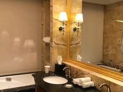 -南通金石国际大酒店