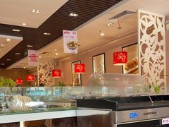 -嘉和一品(长江道店)