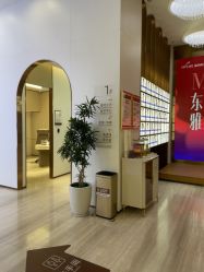 -深圳美莱医疗美容医院