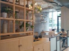 -云味馆·云南菜·云南米线(同泰时代广场店)