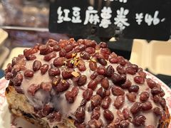 -TonTon(永康路店)
