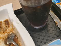 -大家乐(惠州华贸店)