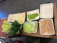 -井格重庆火锅(西直门凯德Mall店)