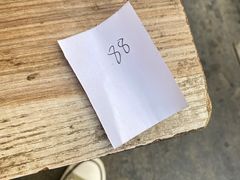 -谭老太正宗柳州螺狮粉(家和花园店)
