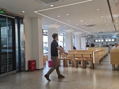 -盛宝粥店(建设街店)