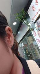 -花师傅
