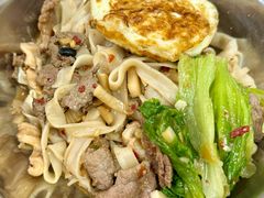 -舒记粉店(七星路店)