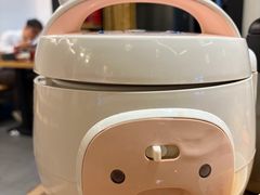 -湘味淳(千禧街店)