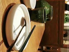-云海肴云南菜(正大广场店)