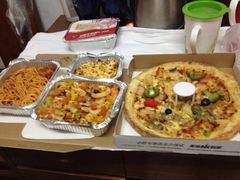 iphone_upload_pic-必胜客宅急送(真北乐购店)