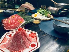 -小十料理(新城店)