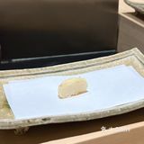 沈阳终于有配得上价格的omakase 了……