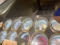 -Dip in Gelato(富民路店)