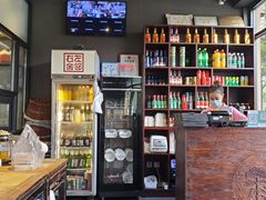-左邻右舍褡裢火烧(石榴园店)